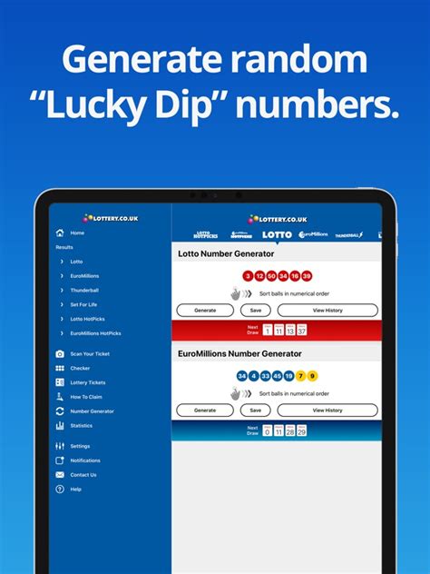 lotto triple dip|lotto triple dip results.